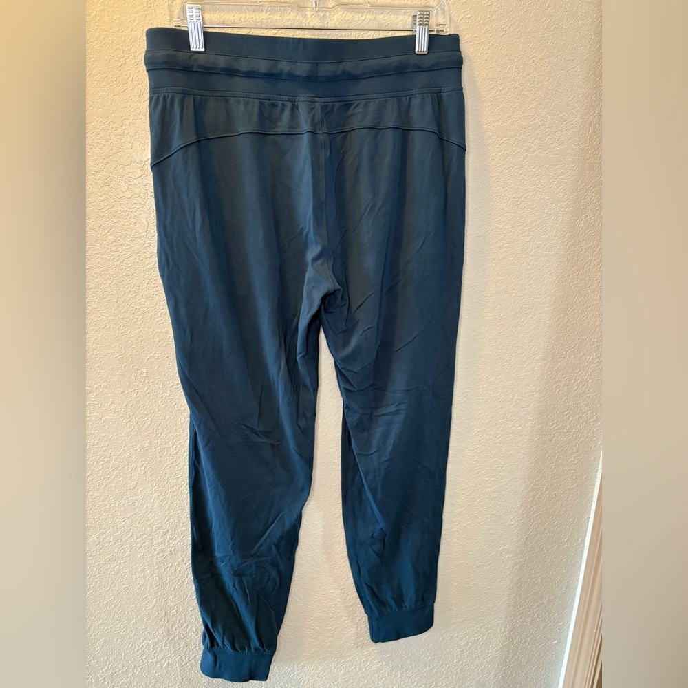 🍋Lululemon Ready to Rulu 29” Pant - Picture 4 of 7